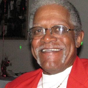 Meet your Posher, Donald